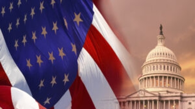 Understanding the United States Immigration System