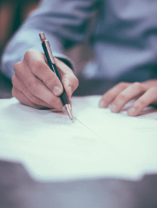 Immigration Fee Waiver Form I-912 Request for Fee Waiver Guide