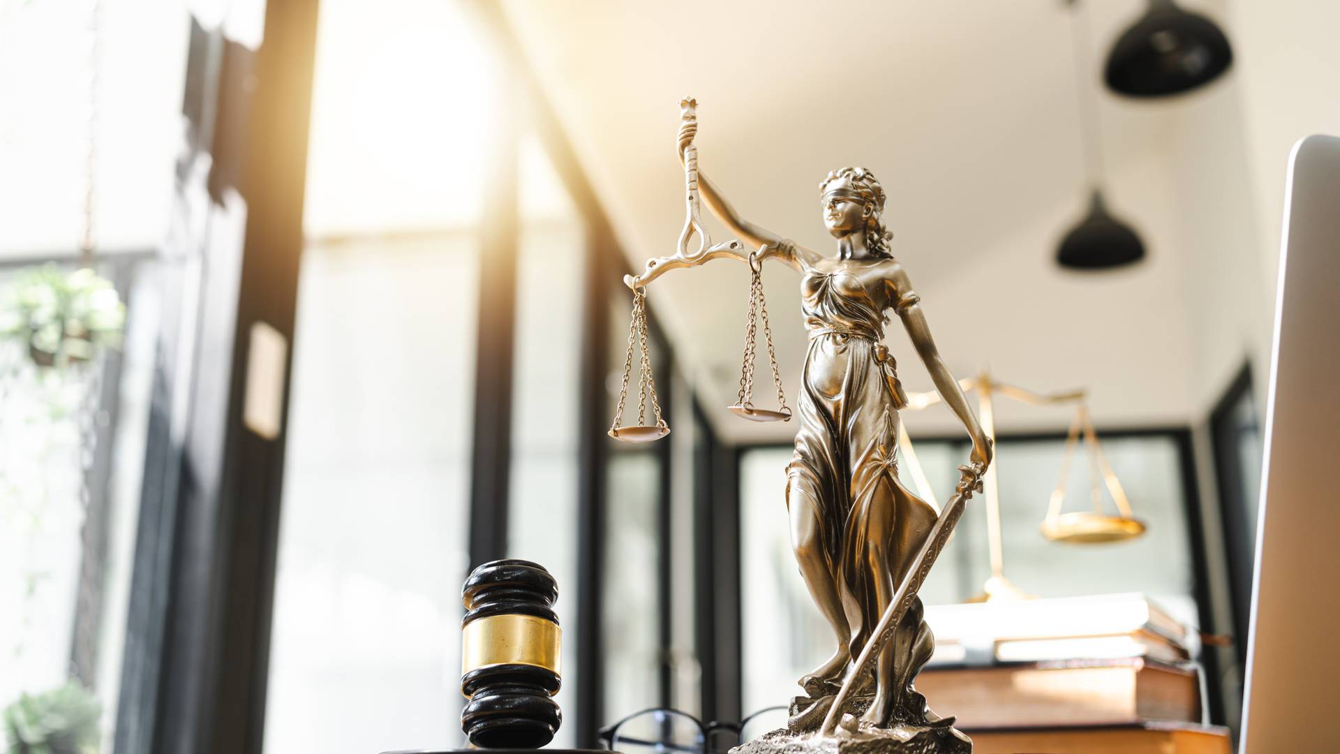 Consular Processing Lawyer