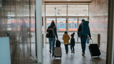 How Winter Weather Can Affect Your Visa Application Process