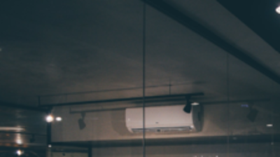 Overtime Litigation Defense Attorney