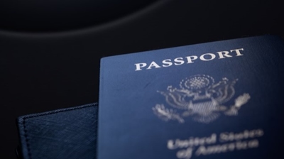 The Importance of a CRBA Consular Report of Birth Abroad
