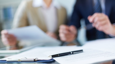 Contract Dispute Needs