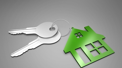 During Coronavirus Pandemic