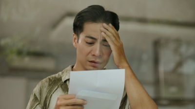 Mughal Law Firm Team