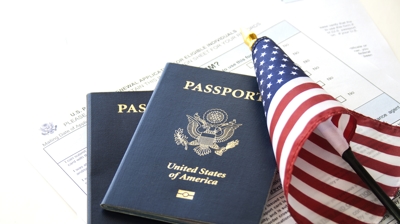 Does Trump Have the Power to End Birthright Citizenship?