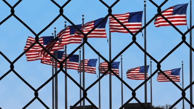 New Immigration Policies?