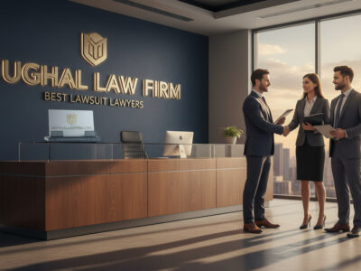 Best Lawsuit Lawyers for Strong Legal Representation