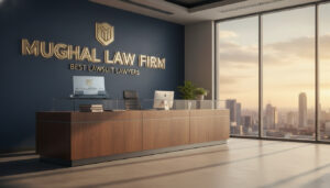 Best Lawsuit Lawyers
