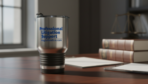 Civil Litigation Law Firm 