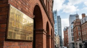 Best Lawsuit Lawyers