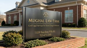 Civil Legal Services