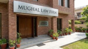 Comprehensive Legal Support 