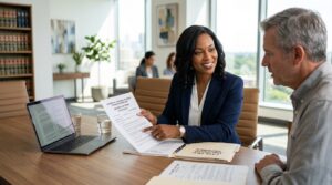 Expert Unlawful Detainer Attorney